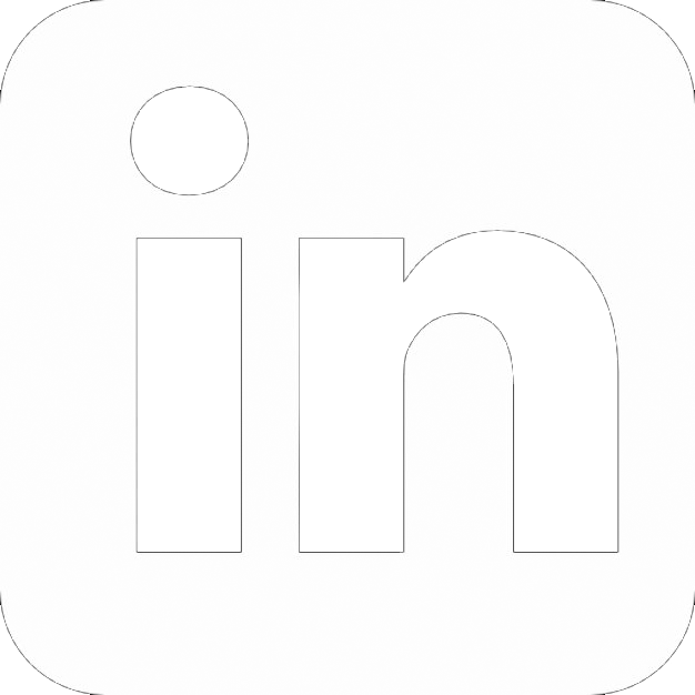 linkendin