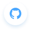 Github icon.